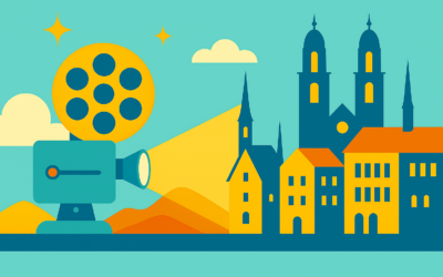 Zurich Film Festival