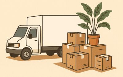 Wohnen in der Schweiz