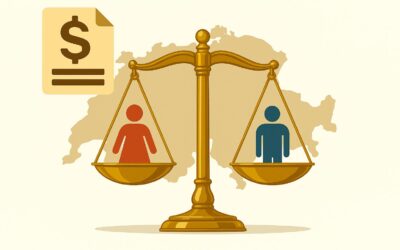 Individualbesteuerung